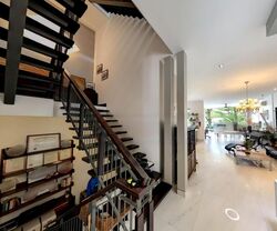 Treasure Island (D4), Terrace #437307711